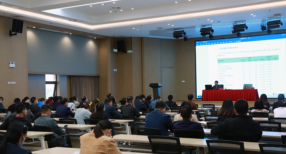 1669974070951262.jpg 3.jpg