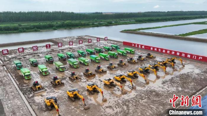 1670230468408096.jpg b7d7bce329744c2d958b3263f3182024.jpg