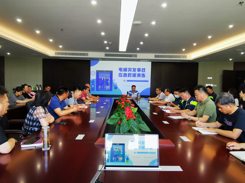 1670236872909138.jpg IMG_20220615_095939_副本.jpg