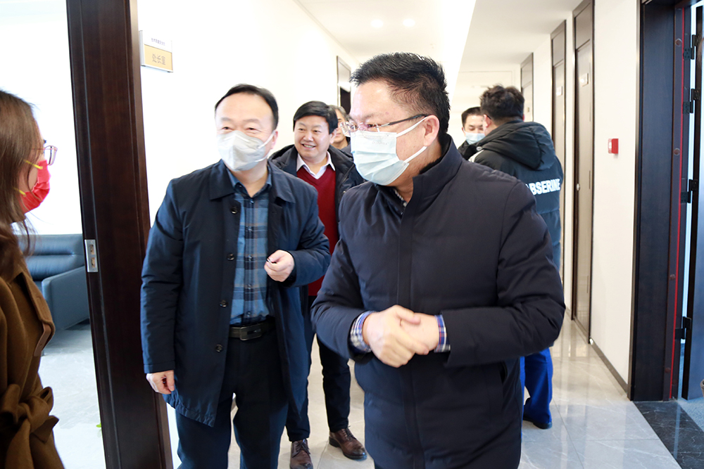 1674975259996680.jpg 李辉拜年图片.JPG