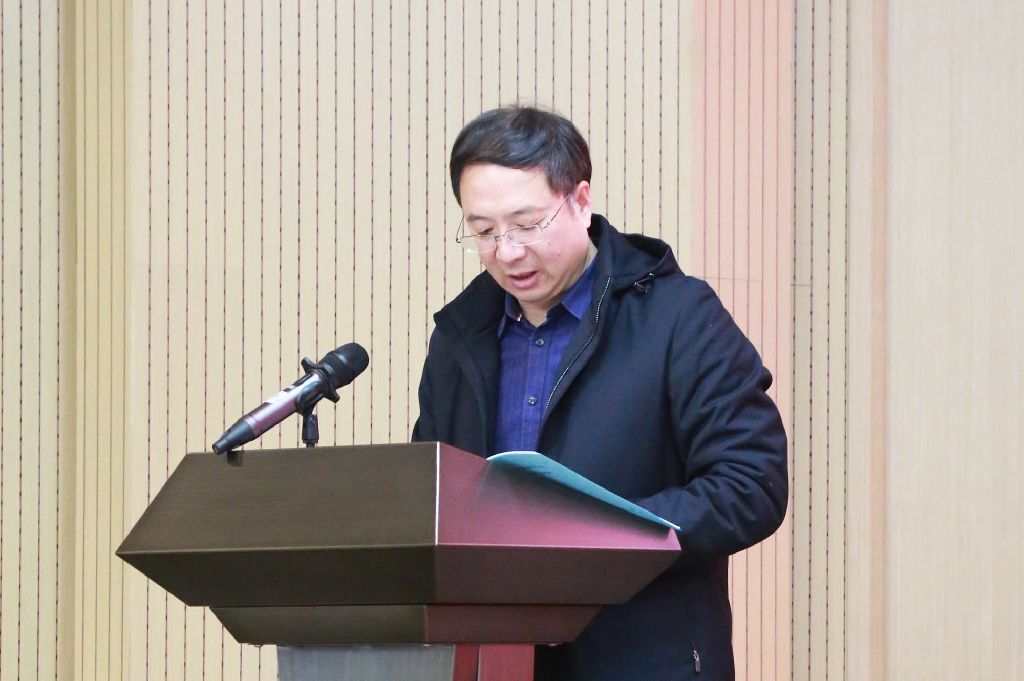 1676511542225671.jpg 8V2A1375.JPG