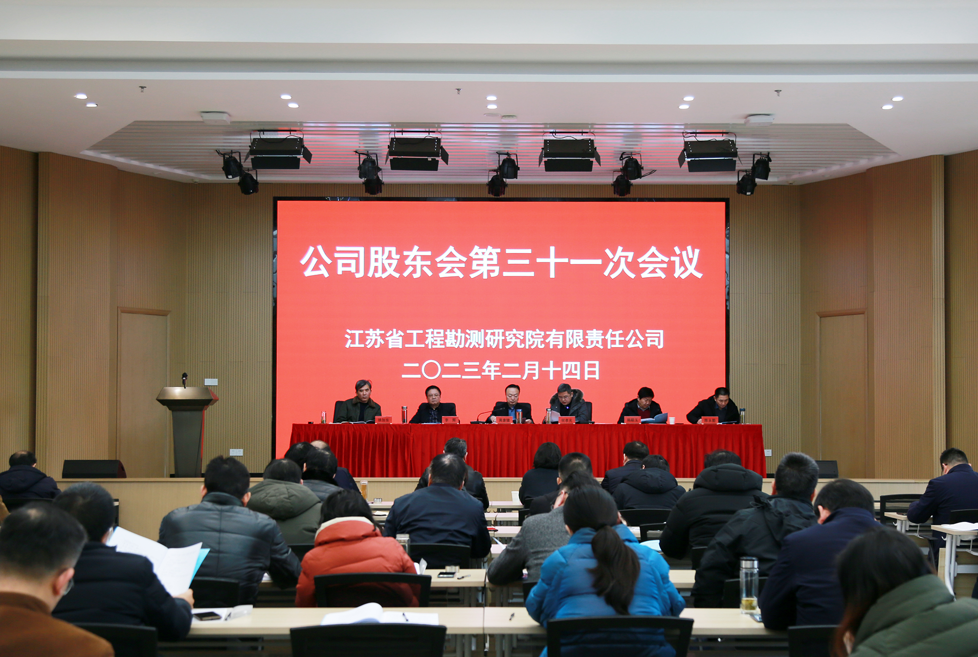 1676511795314366.jpg 8V2A1804.JPG