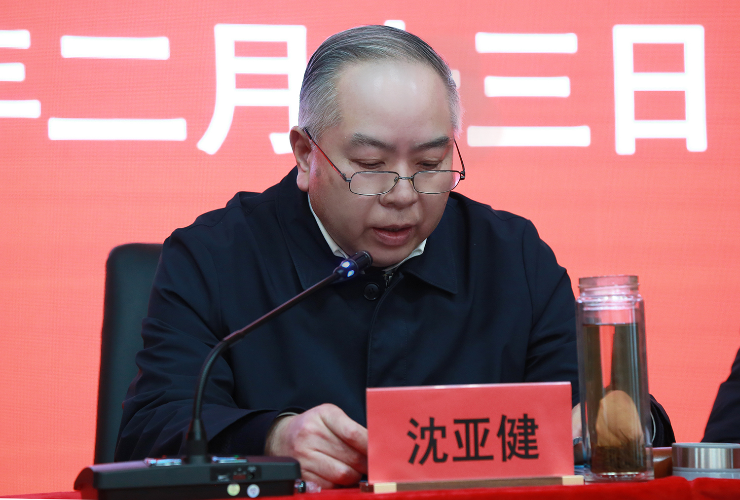 1676512212520359.jpg IMG_6283(20230215-162440).JPG