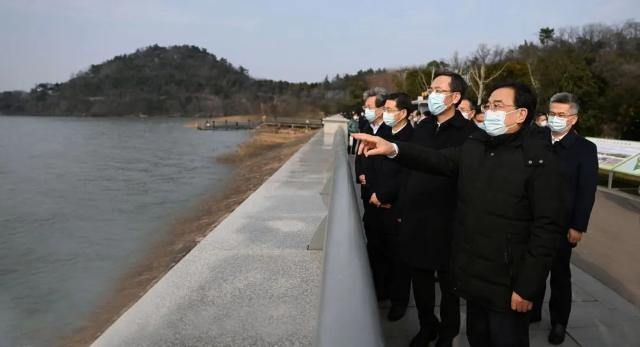 1679551049594726.jpg 2.jpg