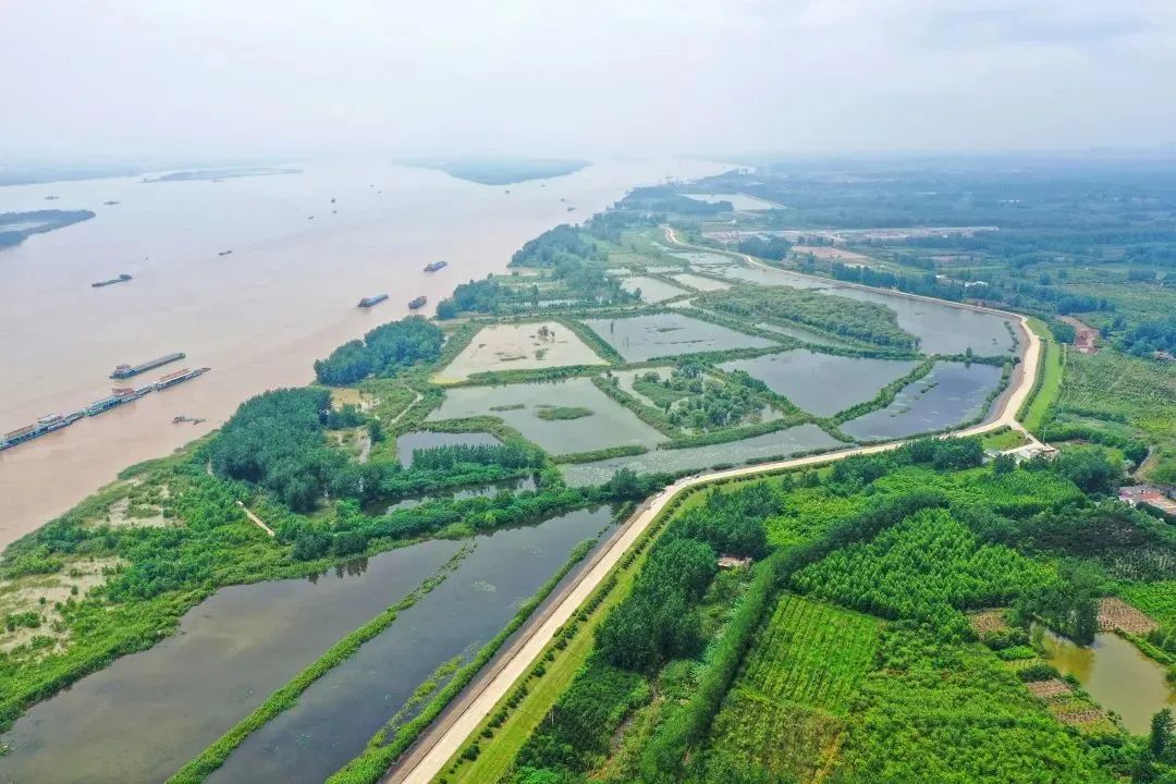 1681106574377347.jpg 3.jpg