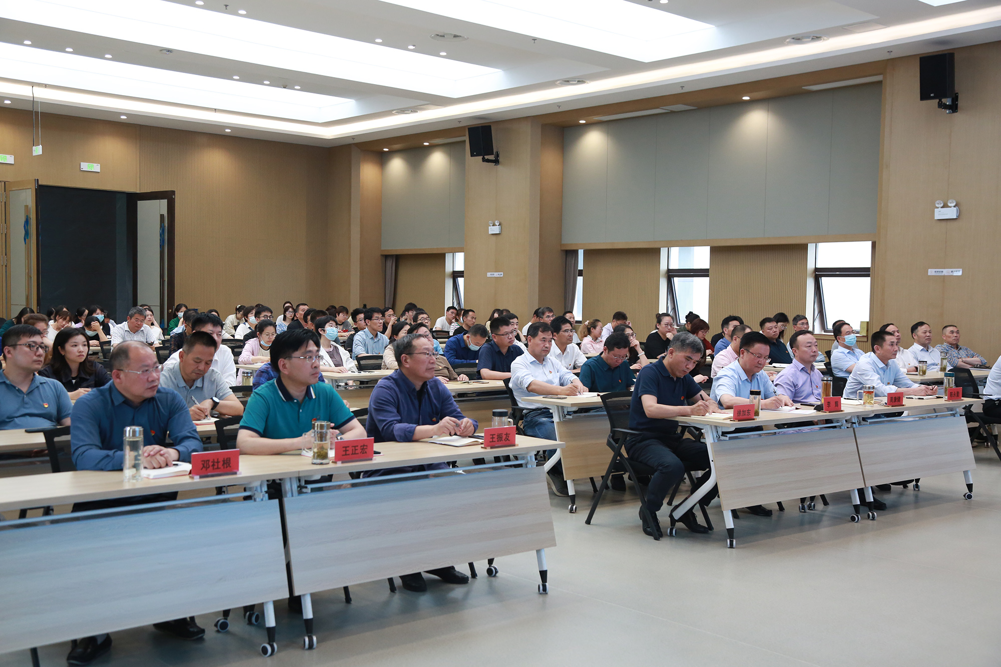 1685582254319250.jpg 8V2A4506.JPG