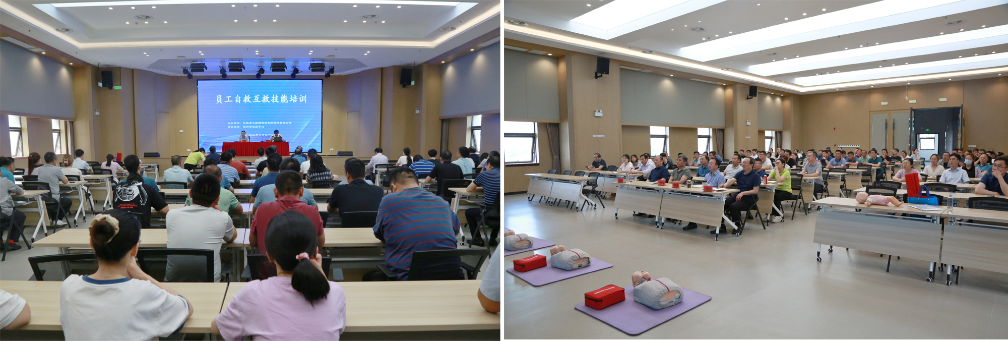 1687852413454201.jpg 拼图.jpg