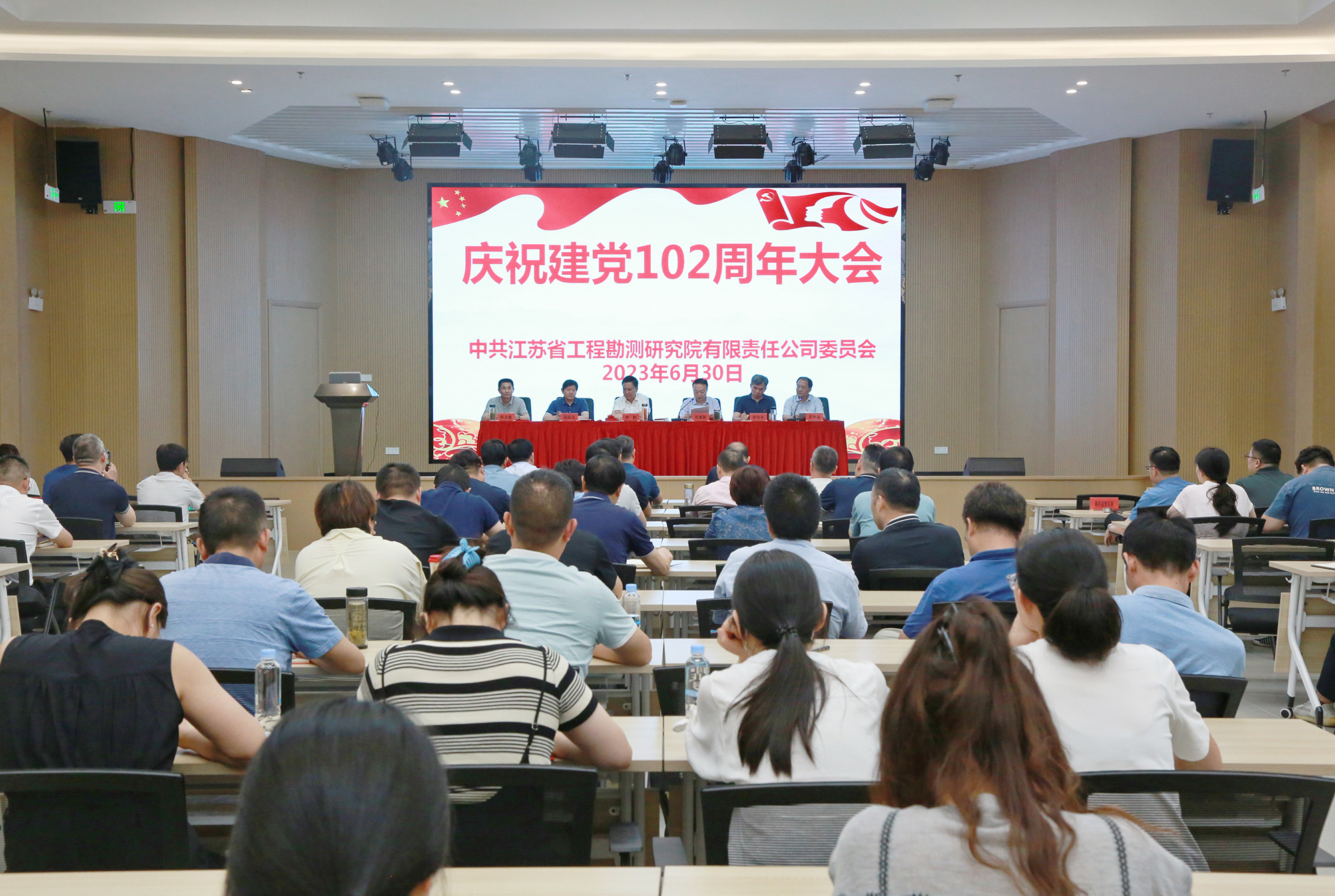 1688515503956266.jpg IMG_9027(20230704-144534).JPG