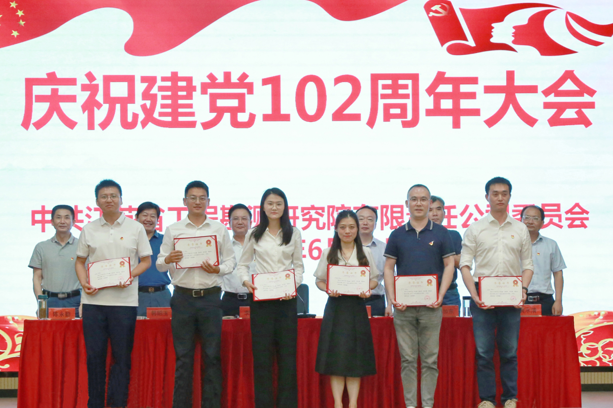 1688515601936937.jpg IMG_9032(20230704-164544).JPG