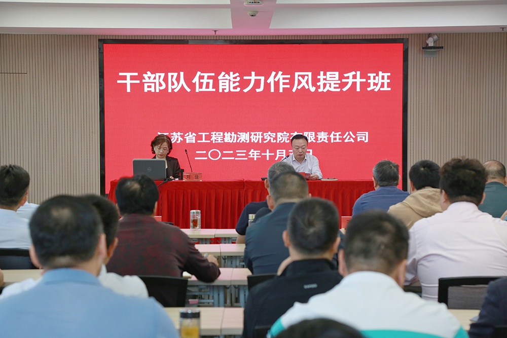 1696669687994733.jpg IMG_1762(20231007-090545).JPG