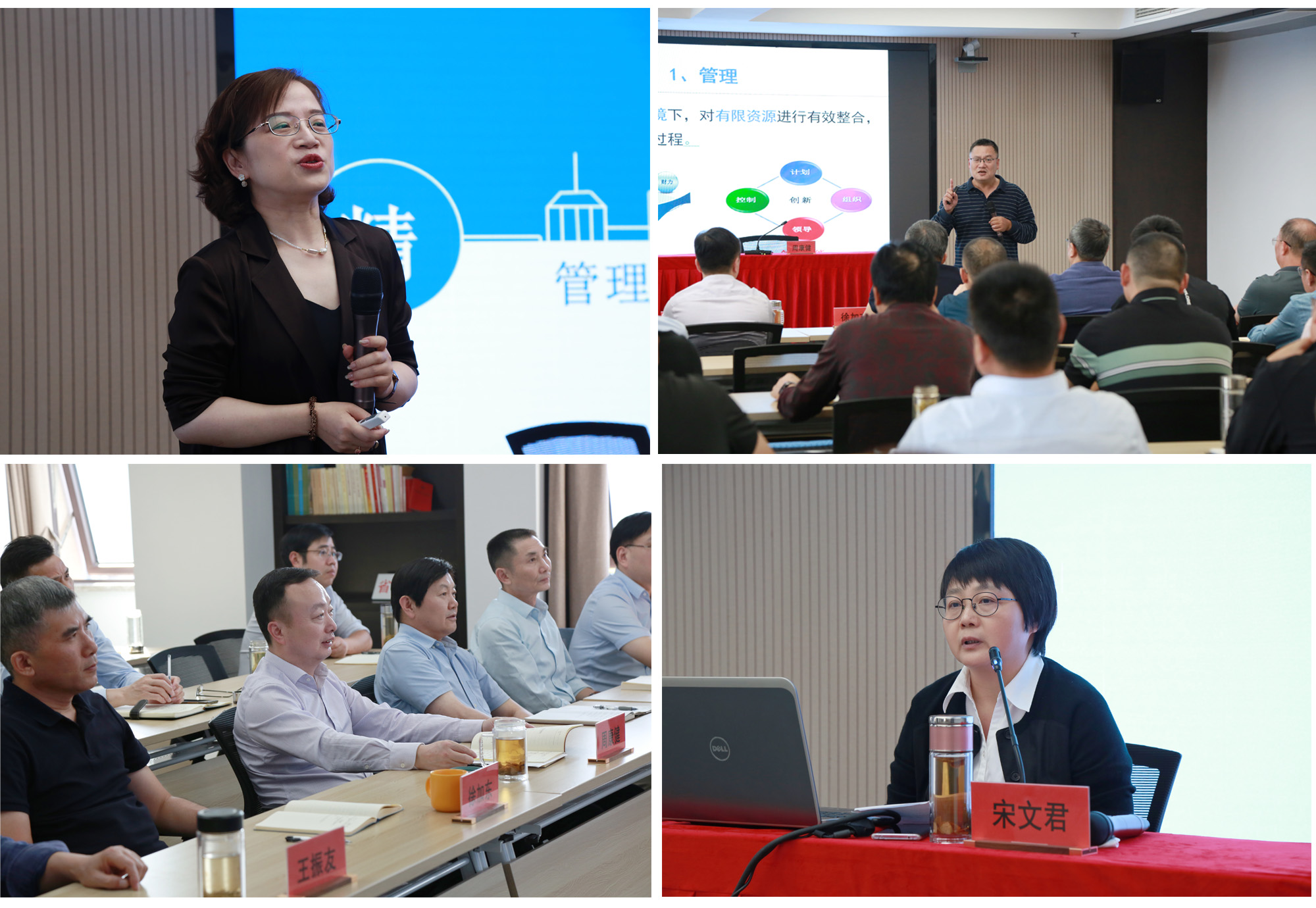 1696669759975561.jpg 未标题-2.jpg