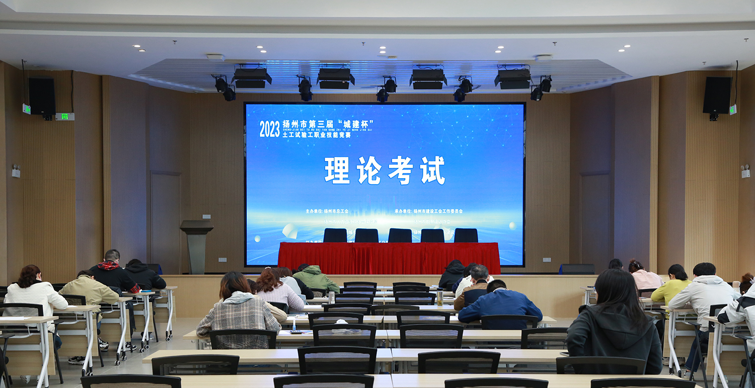 1698743508122176.jpg cd5898a8800df6d36c4d5cf06af54c5.jpg