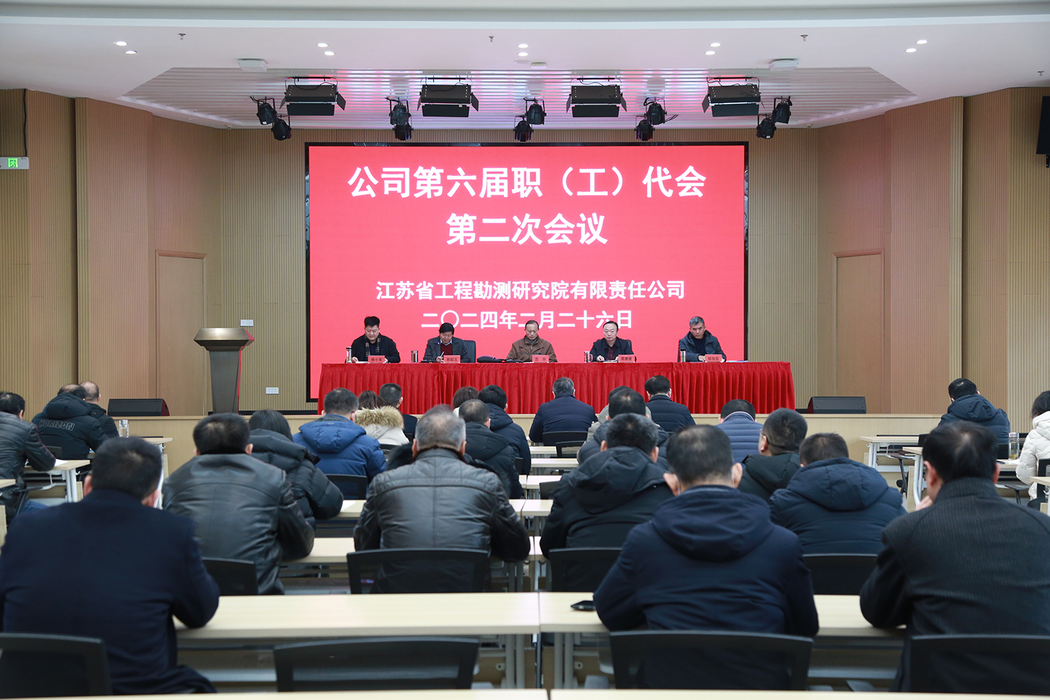 1709193070922884.jpg 8V2A5131.JPG