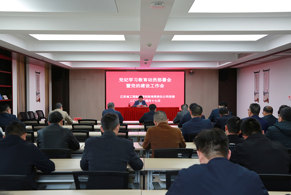 1713411519531834.jpg 上传1.JPG