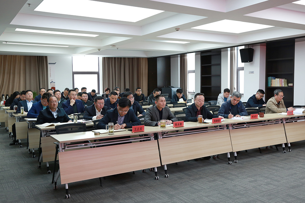 1713411577157441.jpg 上传2.JPG