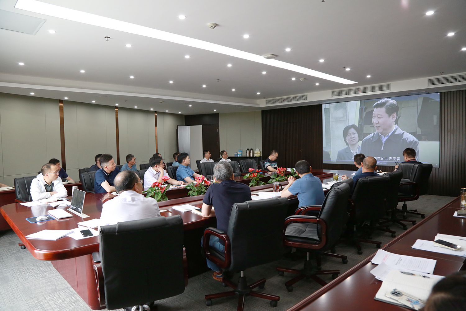 1717548180560459.jpg 上传2.JPG