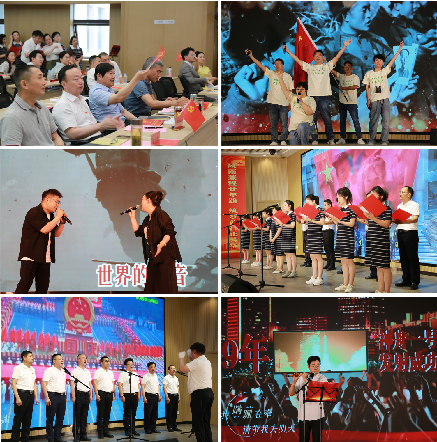 1720419086780066.jpg PINTU.jpg