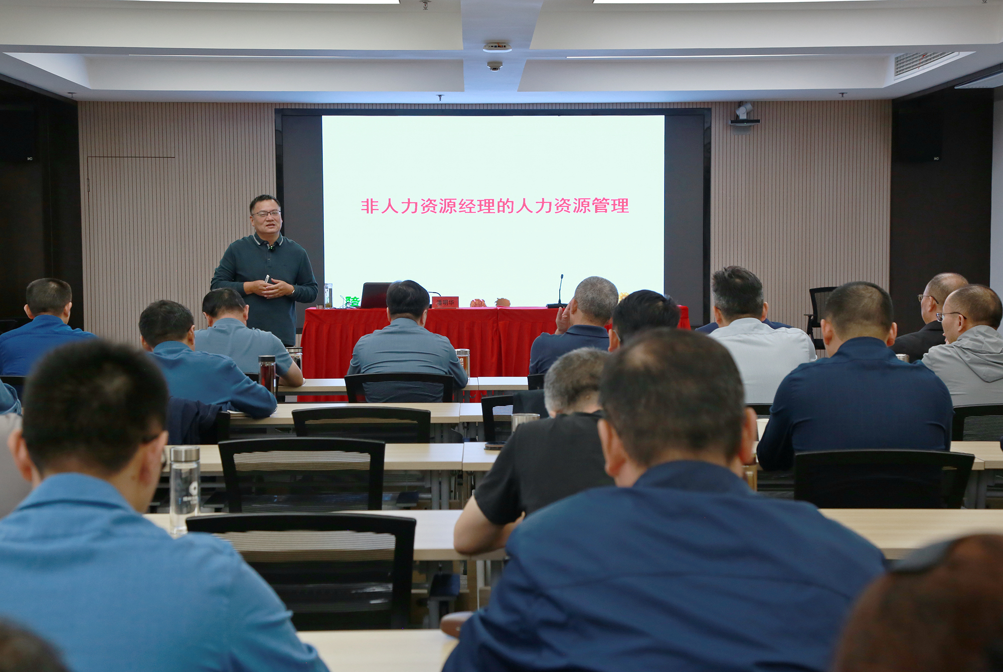 1728701568658045.jpg ba2078f7f5e0d838e16d7b9bd63fe50.jpg