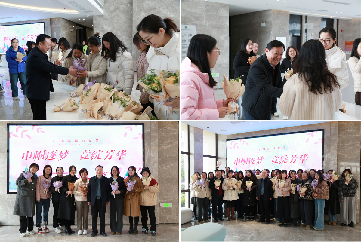 1741570903299473.jpg 拼图.jpg