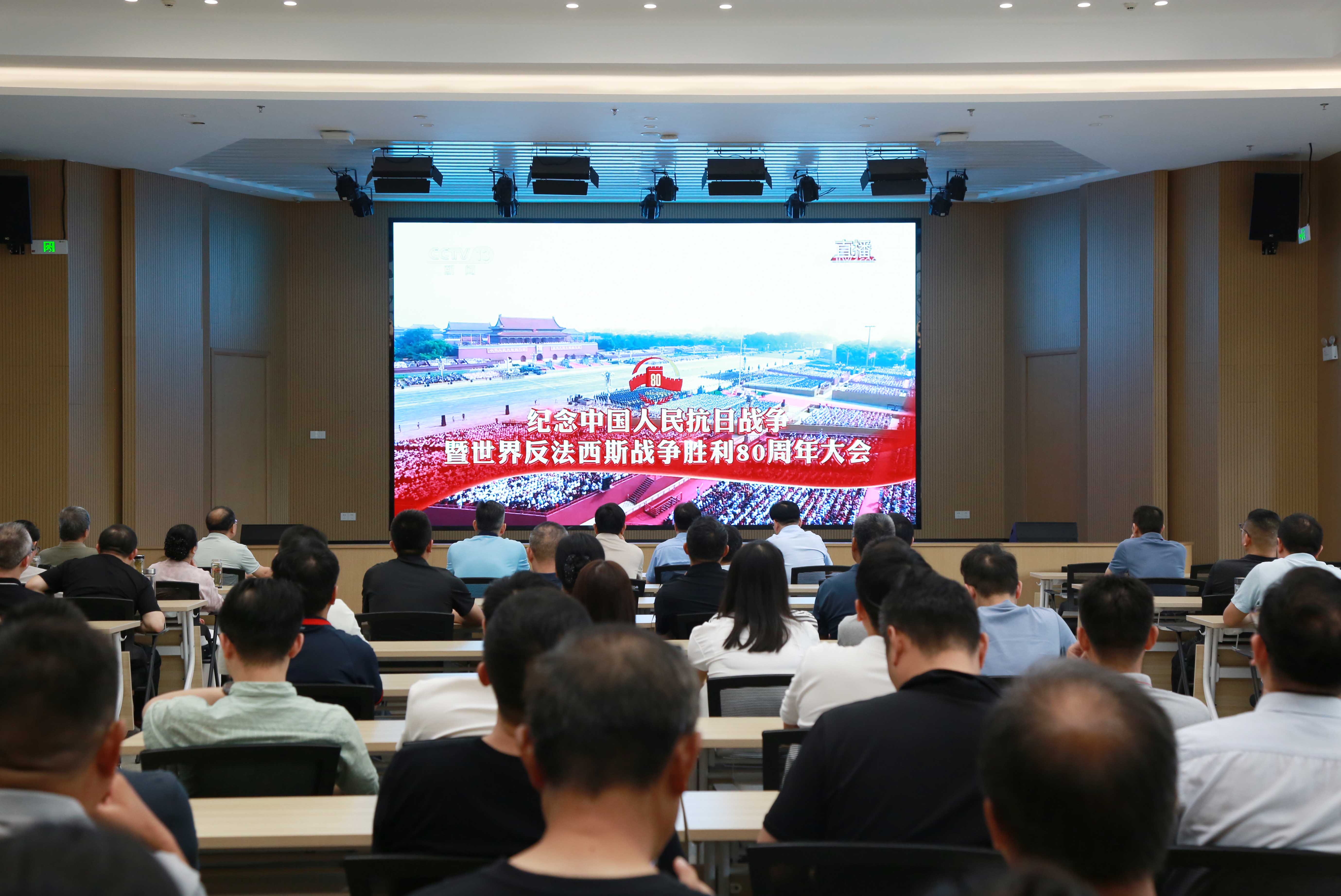 1756889179782238.jpg 上传压缩1.jpg