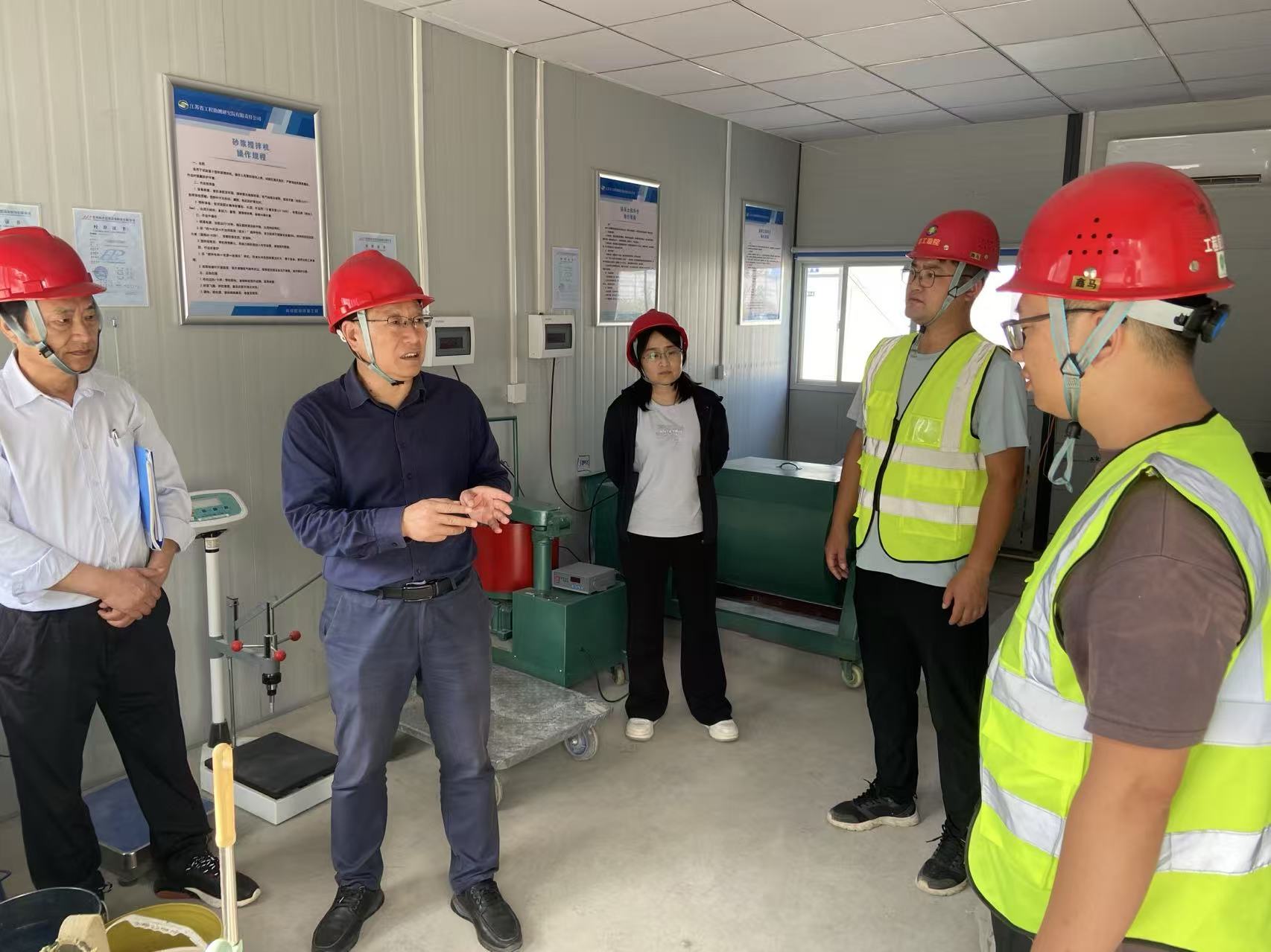 1759219953300395.jpg 检查4.jpg