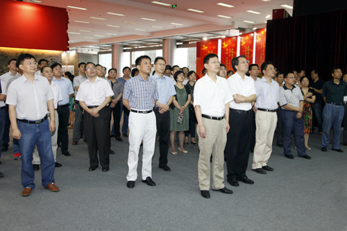 1445237864594613.jpg 14.jpg