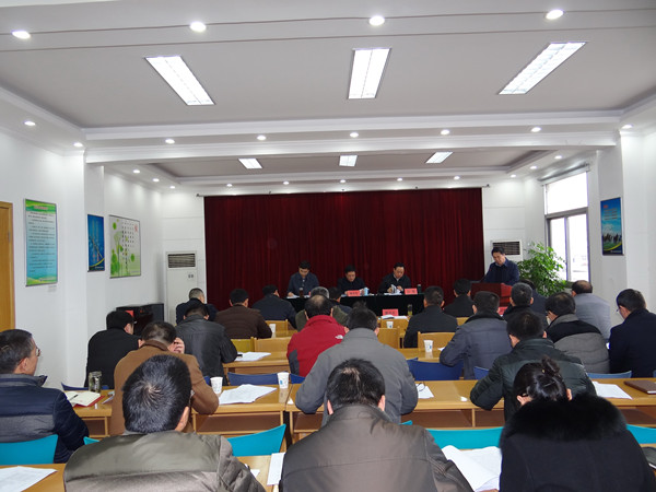 1452224419284009.jpg DSC02507_副本.jpg