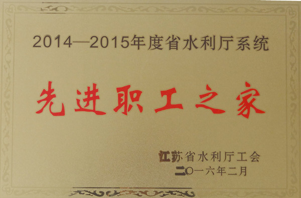 1457926147174063.jpg DSC03126_副本.jpg