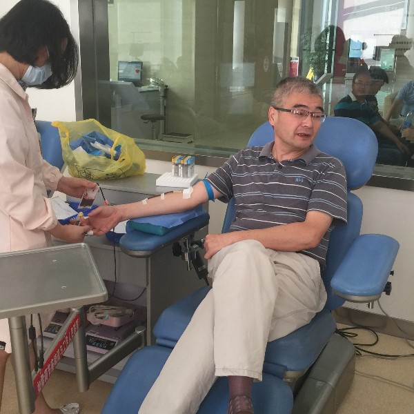 1472113379277210.jpg 2016.8.18献血 029_副本.jpg