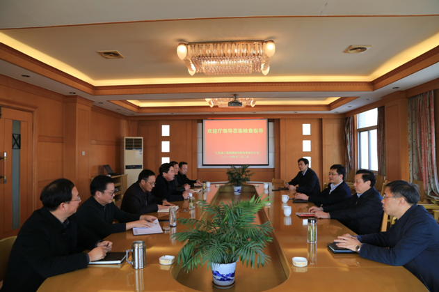 1481158229124409.png QQ截图20161208084447.png