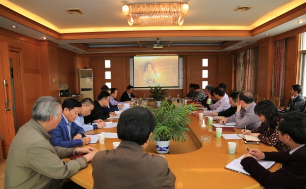 8V2A9618_副本.jpg 8V2A9618_副本.jpg