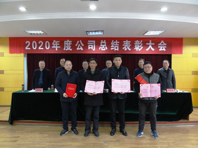 1615341421606446.jpg DSC04291.JPG