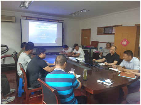 1625560281150223.png 2.png