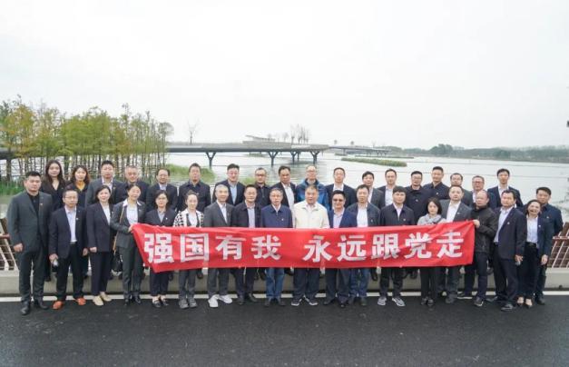 1635322237140244.jpg 2.jpg