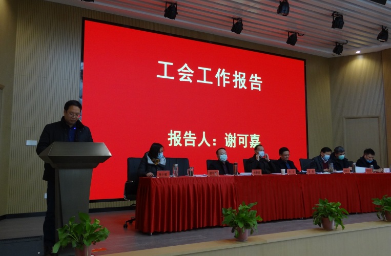 1645690634204443.jpg DSC06192.JPG