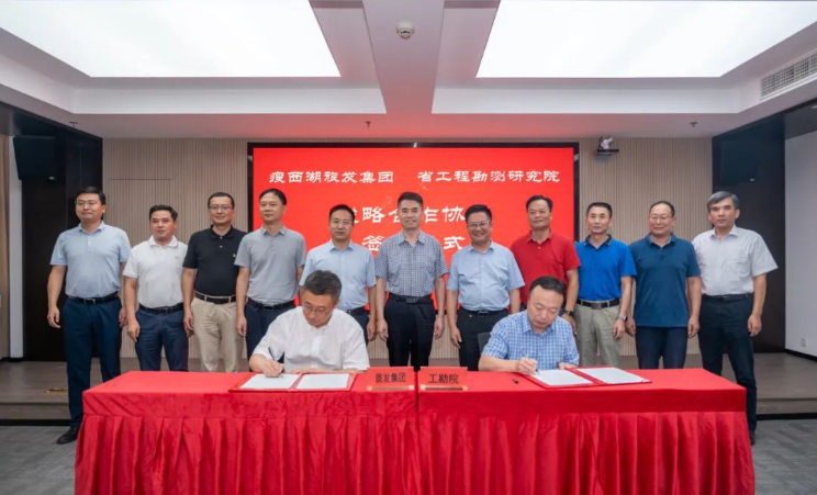 1659685296107359.png 1.png